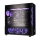 x-kom G4M3R 700 i9-7920X/64GB/1TB+2TB/W10PX/2xRTX2080Ti - 468225 - zdjęcie 9